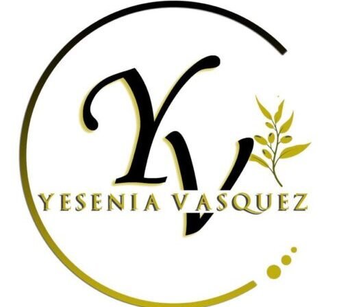 yeseniajvasquez.com